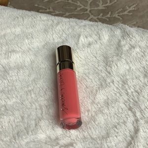 Lip lacquer Smith Cult